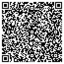 QR code with Thanks For Memories contacts