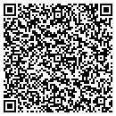 QR code with Low Moor Fire Station contacts
