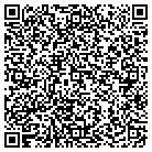 QR code with Loess Hills Hospitality contacts