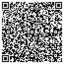 QR code with Webster City Manager contacts