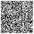 QR code with Lightning Power Service contacts