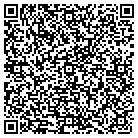 QR code with Clarinda Medical Foundation contacts