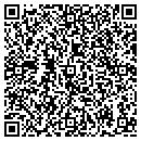 QR code with Vang's Tailor Shop contacts