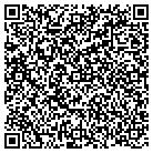 QR code with Panther Refrigerator & AC contacts