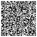 QR code with Grady's Graphics contacts