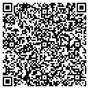 QR code with Randy Frericks contacts