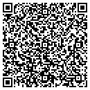 QR code with Assembly Of God contacts
