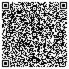 QR code with Ruan Truck Rental & Leasing contacts