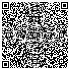 QR code with Brian's Collision Clinic LLC contacts