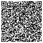 QR code with Mocha & Sons Construction Co contacts