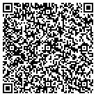 QR code with Immanuel Lutheran Church contacts