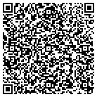 QR code with Con-Way Central Express contacts