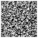 QR code with Phils Barber Shop contacts