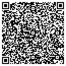 QR code with Mergen & Shelly contacts
