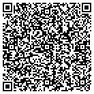 QR code with Banta's Midwest Trailers contacts
