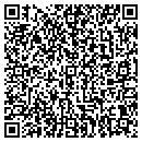QR code with Kiepe Construction contacts