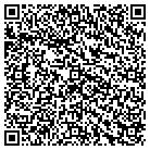 QR code with Spencer Community Theater Ofc contacts