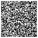 QR code with Narcotics Anonymous contacts