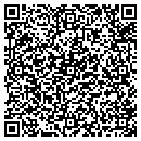 QR code with World Of Windows contacts