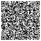QR code with Standard Forwarding Co contacts