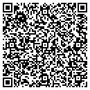 QR code with Burkett Trucking Inc contacts