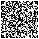QR code with Shiloh Enterprises contacts