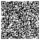 QR code with Delbert Hansen contacts