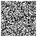 QR code with Coconuts Beach Club contacts