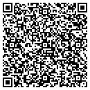 QR code with Sievers Initiatives contacts