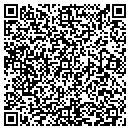 QR code with Cameron J Hill DPM contacts