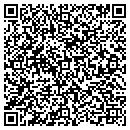 QR code with Blimpie Subs & Salads contacts
