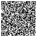 QR code with Jeff Goos contacts