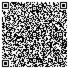 QR code with Dahlhauser Machine Shop contacts