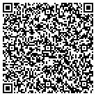 QR code with Marshalltown Board Of Realtors contacts