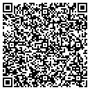 QR code with Target Optical contacts
