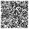 QR code with Twerps contacts
