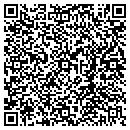 QR code with Camelot Music contacts