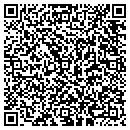 QR code with Rok Investment L C contacts