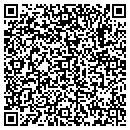 QR code with Polaris Apartments contacts