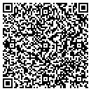 QR code with Cheers Lounge contacts
