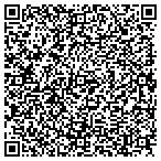 QR code with Whitey's Towing & Starting Service contacts