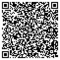 QR code with Bob Hale contacts