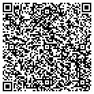 QR code with Kendall Enabnit Farms contacts