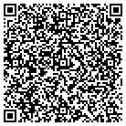 QR code with Snyder Custom Auto Body Shop contacts