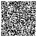 QR code with Depot contacts
