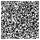 QR code with Manning Parks & Recreation Ofc contacts