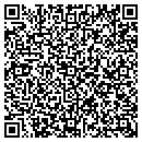 QR code with Piper Jaffray Co contacts