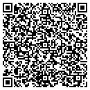 QR code with Revival Fires Intl contacts