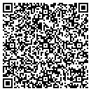 QR code with Leonard Johnson contacts