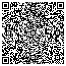QR code with Bramley Farms contacts